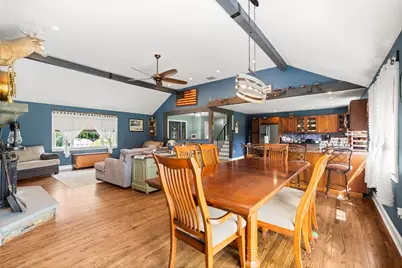 125 Chester Rd, Blandford, MA 01008 - Photo 19