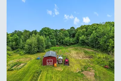 125 Chester Rd, Blandford, MA 01008 - Photo 11