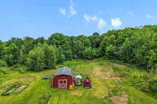 125 Chester Rd, Blandford, MA 01008 - Photo 11