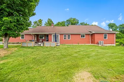 125 Chester Rd, Blandford, MA 01008 - Photo 33
