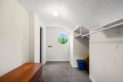 125 Chester Rd, Blandford, MA 01008 - Photo 31
