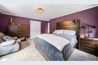 125 Chester Rd, Blandford, MA 01008 - Photo 23