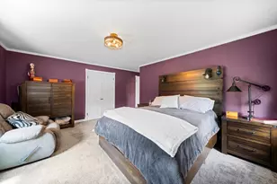 125 Chester Rd, Blandford, MA 01008 - Photo 23