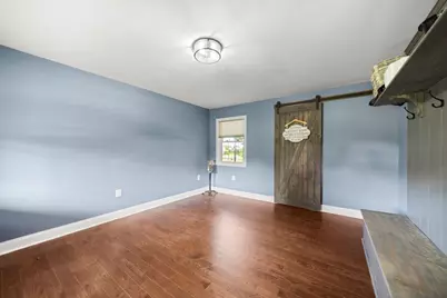 125 Chester Rd, Blandford, MA 01008 - Photo 21