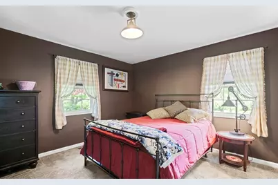 125 Chester Rd, Blandford, MA 01008 - Photo 27