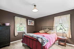 125 Chester Rd, Blandford, MA 01008 - Photo 27