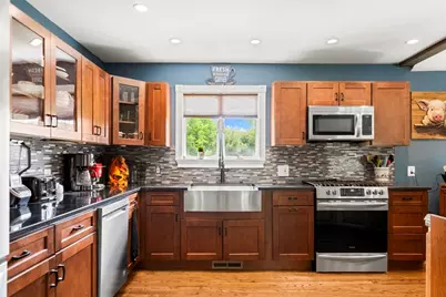 125 Chester Rd, Blandford, MA 01008 - Photo 15