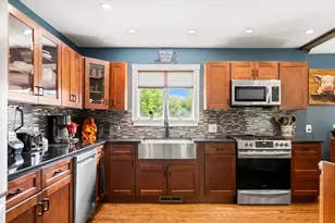 125 Chester Rd, Blandford, MA 01008 - Photo 15