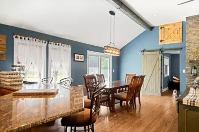 125 Chester Rd, Blandford, MA 01008 - Photo 17