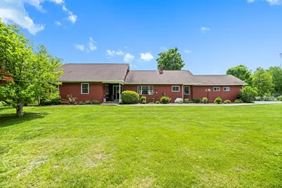 125 Chester Rd, Blandford, MA 01008 - Photo 37