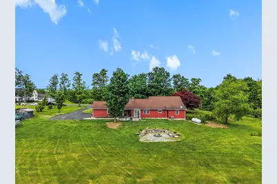 125 Chester Rd, Blandford, MA 01008 - Photo 7
