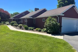 125 Chester Rd, Blandford, MA 01008 - Photo 1