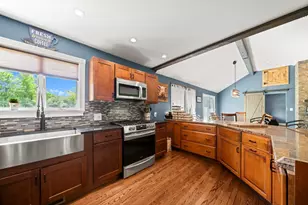 125 Chester Rd, Blandford, MA 01008 - Photo 13