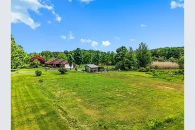 125 Chester Rd, Blandford, MA 01008 - Photo 7
