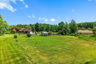 125 Chester Rd, Blandford, MA 01008 - Photo 7