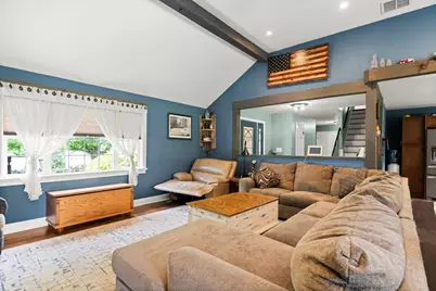 125 Chester Rd, Blandford, MA 01008 - Photo 15