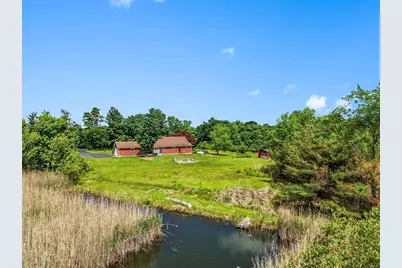 125 Chester Rd, Blandford, MA 01008 - Photo 9