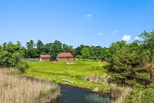 125 Chester Rd, Blandford, MA 01008 - Photo 9