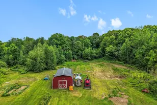 125 Chester Rd, Blandford, MA 01008 - Photo 11