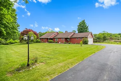 125 Chester Rd, Blandford, MA 01008 - Photo 5