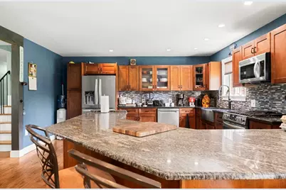125 Chester Rd, Blandford, MA 01008 - Photo 11