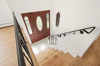 21 Clarke St, Sharon, MA 02067 - Photo 27