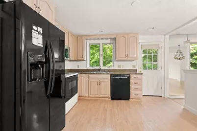 21 Clarke St, Sharon, MA 02067 - Photo 15