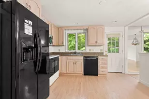 21 Clarke St, Sharon, MA 02067 - Photo 15