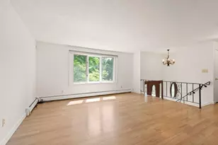 21 Clarke St, Sharon, MA 02067 - Photo 9