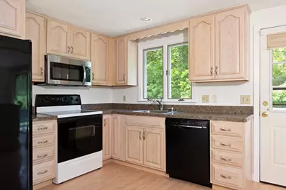 21 Clarke St, Sharon, MA 02067 - Photo 19