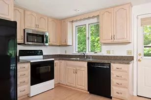 21 Clarke St, Sharon, MA 02067 - Photo 19