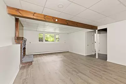 21 Clarke St, Sharon, MA 02067 - Photo 31