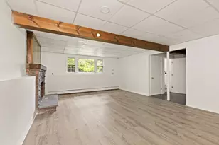 21 Clarke St, Sharon, MA 02067 - Photo 31