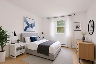 21 Clarke St, Sharon, MA 02067 - Photo 25