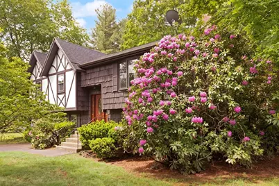 21 Clarke St, Sharon, MA 02067 - Photo 3