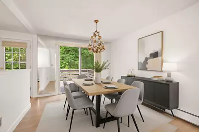 21 Clarke St, Sharon, MA 02067 - Photo 11