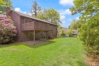 21 Clarke St, Sharon, MA 02067 - Photo 35