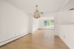 21 Clarke St, Sharon, MA 02067 - Photo 13