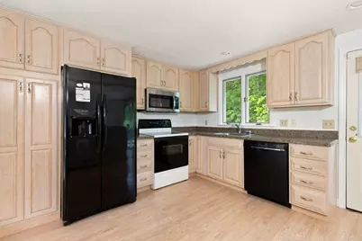 21 Clarke St, Sharon, MA 02067 - Photo 17