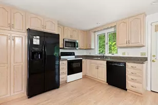 21 Clarke St, Sharon, MA 02067 - Photo 17