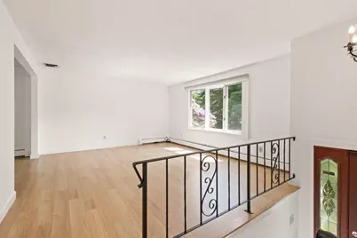 21 Clarke St, Sharon, MA 02067 - Photo 7