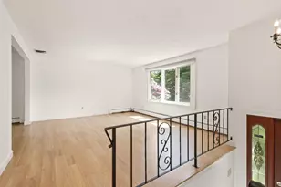 21 Clarke St, Sharon, MA 02067 - Photo 7