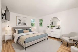 21 Clarke St, Sharon, MA 02067 - Photo 21