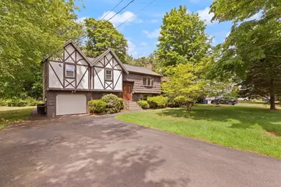 21 Clarke St, Sharon, MA 02067 - Photo 37