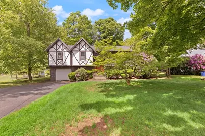21 Clarke St, Sharon, MA 02067 - Photo 39