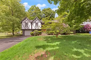 21 Clarke St, Sharon, MA 02067 - Photo 39
