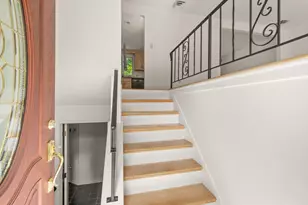 21 Clarke St, Sharon, MA 02067 - Photo 5