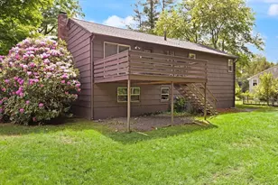 21 Clarke St, Sharon, MA 02067 - Photo 33