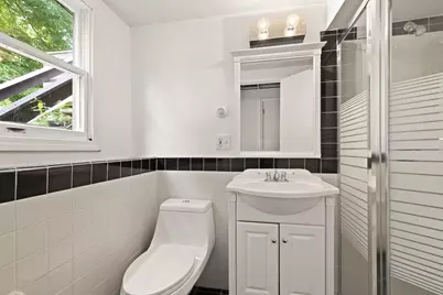 21 Clarke St, Sharon, MA 02067 - Photo 23