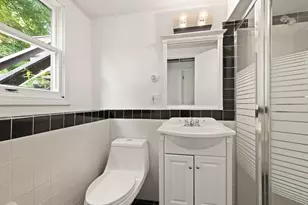 21 Clarke St, Sharon, MA 02067 - Photo 23